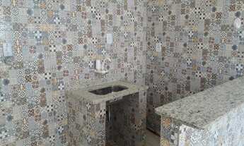 Imagem 3: Studio para venda com 20 metros quadrados com 1 quarto em Botafogo - Rio de Janeiro - RJ