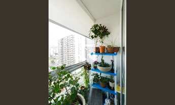 Imagem 7: Apartamento para Aluguel - Jacarepaguá, 2 Quartos, 65 m2