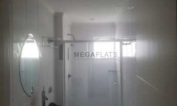 Imagem 5: FLAT SEM MOBILIA PARA LOCAÇÃO!