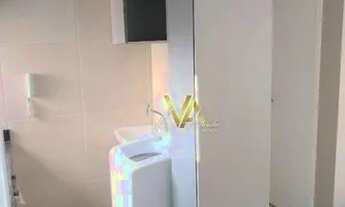 Imagem 7: Excelente Flat MOBILIADO 33m² 1 quarto OPORTUNIDADE UNICA