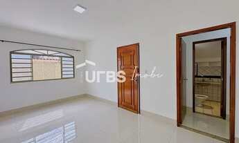 Imagem 7: 0 - Casa 3 quartos, sendo 1 suíte