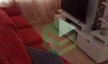 Imagem 7: Sobrado com 3 dormitórios à venda, 140 m² por R$ 480.000,00 - Baeta Neves - São Bernardo d