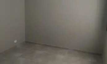 Imagem 3: Apartamento para aluguel possui 100 metros quadrados com 2 quartos em Bom Retiro - São Pau