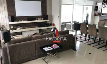 Imagem 3: Condomínio Laranjeiras, Apartamento com 2 dormitórios à venda, 230 m² por R$ 3.245.000 - J