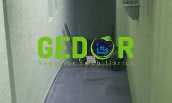 Imagem 7: Sobrado com 3 dorms, Jardim Primavera (Zona Sul), São Paulo - R$ 560 mil, Cod: 4485