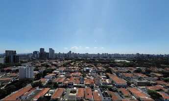 Imagem 7: INFINITY BROOKLIN - More em um endereço residencial, a um passo do trabalho