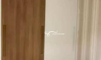 Imagem 7: LIFE PARK ALPHAVILLE 100% MOBILIADO