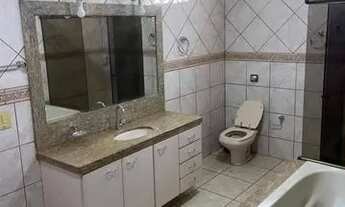 Imagem 4: ALUGUEL DE SUÍTES DE AUTO PADRÃO - SANTA MÔNICA E SARAIVA