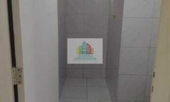 Imagem 5: Siqueira Vende: Apartamento em Piedade