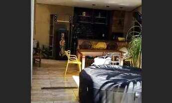 Imagem 6: Apartamento com 2 dormitórios à venda, 72 m² por R$ 450.000,00 - Jardim Botânico - Ribeirã