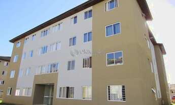 Imagem: APARTAMENTO COM 03 DORMITÓRIOS PARA LOCAÇÃO