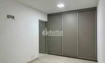 Imagem 3: Apartamento para aluguel, 3 quartos, 3 suítes, 2 vagas, Tubalina - Uberlândia/MG