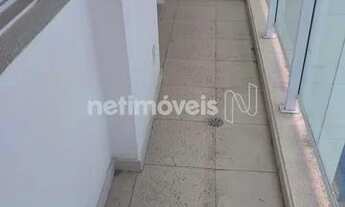 Imagem 4: Venda ou locação Apartamento 1 quarto Várzea da Barra Funda São Paulo