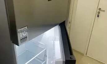 Imagem 6: Oportunidade, apto 2 dorms, suíte, proximo ao Center Vale Shopping