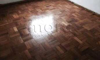 Imagem 2: SÃO PAULO - Apartamento Padrão - ACLIMACAO