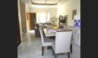 Imagem 4: Sobrado em condomínio pertinho da Alameda Lucas