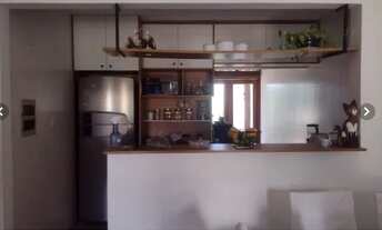 Imagem 5: CASA RURAL em LAURO DE FREITAS - BA, BURAQUINHO