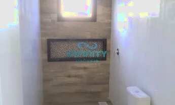 Imagem 6: Casa de Condomínio com 3 dorms, VILLA LUCCHESI, Gravataí, Cod: 1793