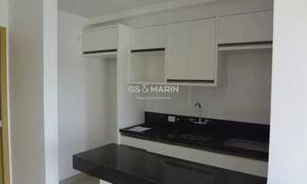 Imagem 3: LONDRINA - Apartamento Padrão - Centro