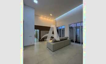 Imagem: Aluguel Casa em condomínio NOVA UBERLANDIA