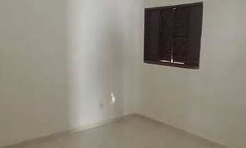 Imagem 7: Casa residencial próx. a Igreja São Benedito