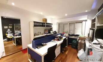 Imagem 5: APARTAMENTO REFORMADO COM 225 METROS MOÓCA