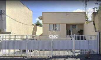 Imagem: Casa comercial centro de cuiaba