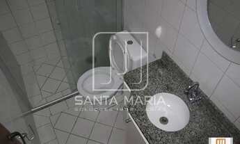 Imagem 3: Apartamento (tipo - padrao) 2 dormitórios, cozinha planejada, portaria 24 horas, elevador