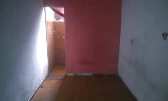 Imagem 4: ALUGUEL Kit GAMA Oeste para SOLTEIRO sem FILHO e Sem ANIMAIS