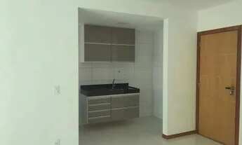 Imagem 5: Apartamento de 3 Quartos c/suíte, 2 vagas, em Jardim Camburi - ES