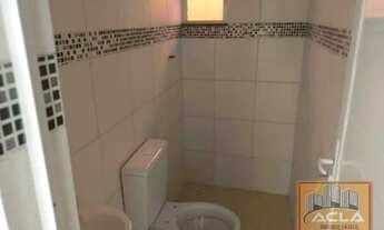 Imagem 2: Casa para venda possui 165 metros quadrados com 2 quartos em Novo Horizonte - Serra - Espí