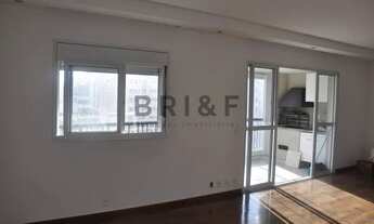 Imagem: APARTAMENTO AMPLO PARA ALUGAR, COM 3 DORMITÓRIOS