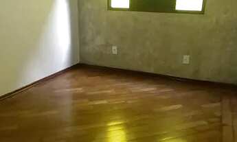 Imagem 5: Apartamento sem condomínio