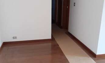 Imagem 4: APARTAMENTO - PERDIZES - SP