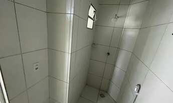 Imagem 7: Ponto comercial/Loja/Box para aluguel com 40 m2 na leste oeste - Cristo redentor - Carlito