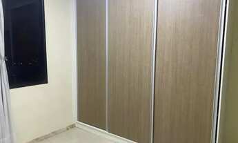 Imagem 4: Ecoville Park Apartamento com 3 dormitórios