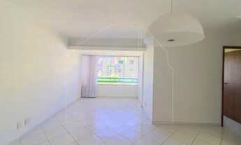 Imagem: SQSW 504 - 3 QUARTOS, 1 SUÍTE COM CLOSET