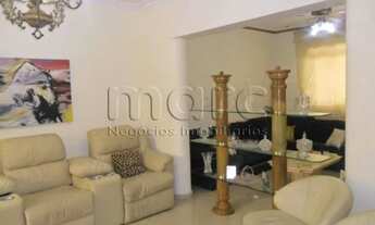 Imagem 5: SÃO PAULO - Casa Padrão - ACLIMACAO