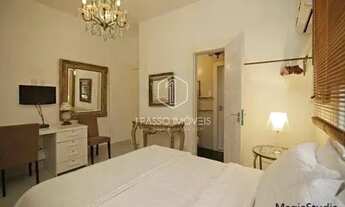 Imagem 4: Apartamento em Ipanema - Rio de Janeiro