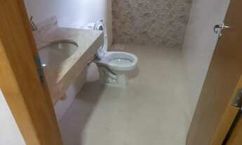 Imagem 4: Jardim Colorado Casa com 3 dormitórios