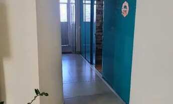 Imagem 7: Casa em Ibirité, três quartos