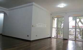 Imagem: APARTAMENTO com 3 dormitórios para alugar