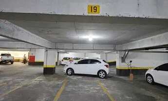 Imagem: Vendo Sala Comercial