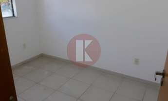 Imagem 3: Apartamento para aluguel, 2 quartos, 1 suíte, 1 vaga, Mantiqueira - Belo Horizonte/MG