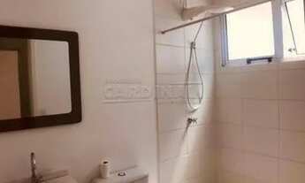 Imagem 6: Casa Condomínio em São Carlos