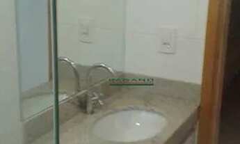 Imagem 7: Apartamento com 3 quartos para alugar, 95 m² por R$ 4.290/mês - Jardim Botânico - Ribeirão