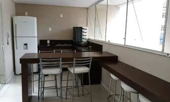 Imagem 3: Vendo Apartamento 2 dormitórios no Centro de Floripa