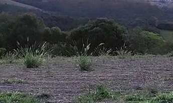 Imagem 5: Lote/Terreno para venda com 500 metros quadrados em Centro - Atibaia - SP