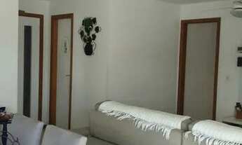 Imagem 4: Apartamento à venda no bairro Itaipu - Niterói/RJ