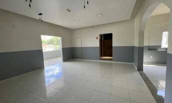 Imagem 7: Alugo ou Vendo Casa Comercial. Av José Bonifácio. Bairro São Brás. Belém Pa